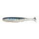 Bait Breath T.T. Shad 3.2"