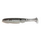 Bait Breath T.T.Shad 3.2"