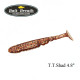 Bait Breath T.T. Shad 4.8"