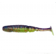 Bait Breath T.T. Shad 4.8"