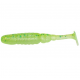 Bait Breath T.T. Shad 4.8"