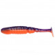 Bait Breath T.T.Shad 3.2"