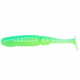 Bait Breath T.T. Shad 4.8"