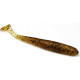 Bait Breath U30 Fish Tail Shad 2.8"