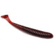 Bait Breath U30 Fish Tail Shad 2.8"