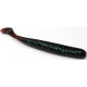 Bait Breath U30 Fish Tail Shad 2.8"