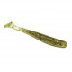 Bait Breath U30 Fish Tail Shad 2.8"