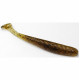 Bait Breath U30 Fish Tail Shad 2.8"