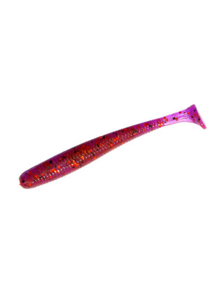 Bait Breath U30 Fish Tail Shad 2.8"