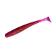 Bait Breath U30 Fish Tail Shad 2.8"