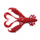 Bait Breath Virtual Craw 3,6"