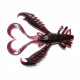 Bait Breath Virtual Craw 3,6"