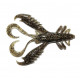 Bait Breath Virtual Craw 3.6"