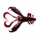 Bait Breath Virtual Craw 3,6"